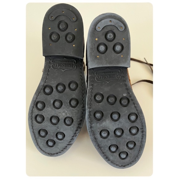 Thursday Short Boot - Picture 6 of 7